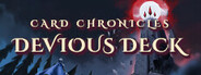 Card Chronicles: Devious Deck