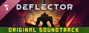 Deflector Soundtrack