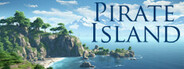 Pirate Island