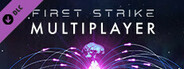 First Strike - Multiplayer