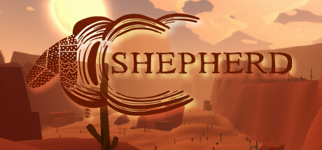 Shepherd PC Specs