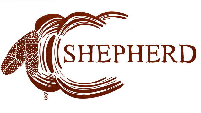 Shepherd Logo