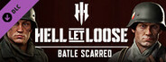 Hell Let Loose - Battle Scarred