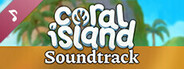 Coral Island Soundtrack