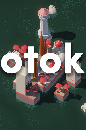 Otok Otok