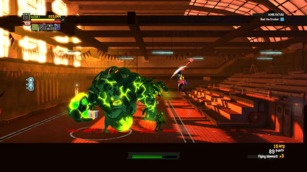 Final Examfor windows and Linux 1