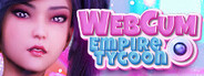 WebCum Empire Tycoon ? ? System Requirements