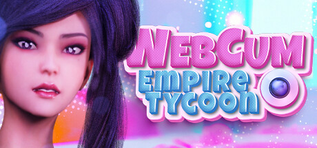 WebCum Empire Tycoon 📷 💦 cover art