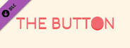 THE BUTTON - Love Button