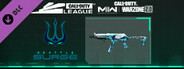 Call of Duty League™ - Seattle Surge Team Pack 2023