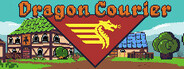 Dragon Courier