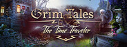 Grim Tales: The Time Traveler System Requirements