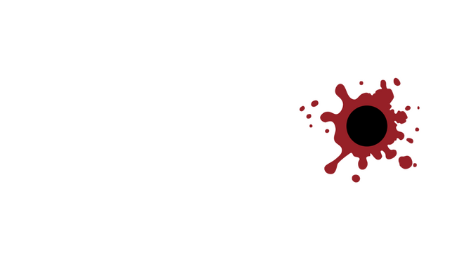 One Card One Shot - Mafia Logo