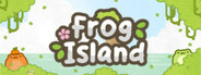 Frog Island