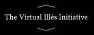 The Virtual Illés Initiative