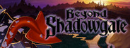 Beyond Shadowgate System Requirements