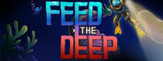 Feed the Deep