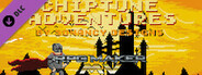 RPG Maker MV - Chiptune Adventures Music Pack by Sonancy Designs