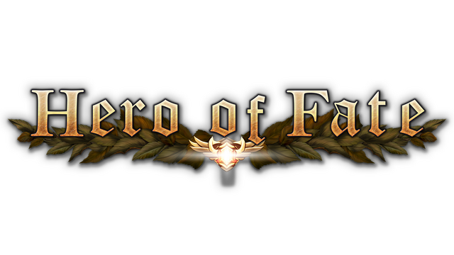 Hero of Fate - Steam Backlog