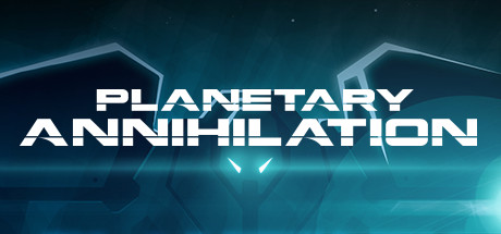 View Planetary Annihilation on IsThereAnyDeal