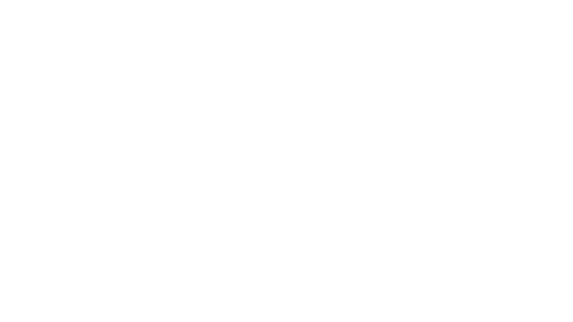Planetary Annihilation - Steam Backlog