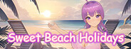 Sweet Beach Holidays System Requirements