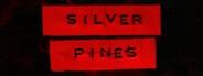 Silver Pines
