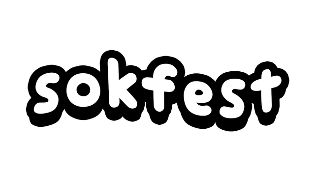 Sokfest Logo