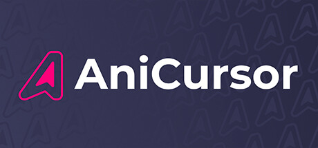 AniCursor cover art