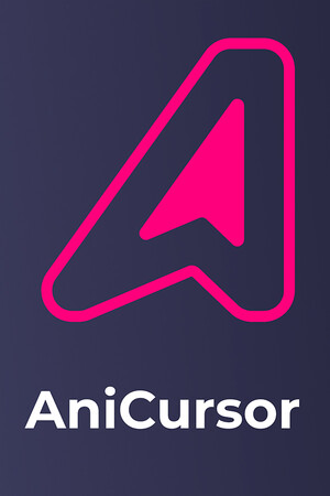 AniCursor AniCursor