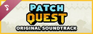 Patch Quest - Original Soundtrack