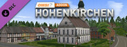 OMSI 2 Add-on Hohenkirchen