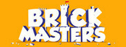 Brickmasters Playtest