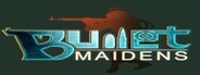 Bullet Maidens System Requirements