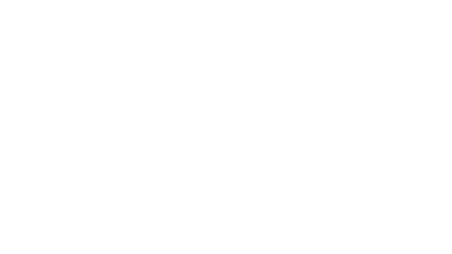 Dungeon Mage Logo