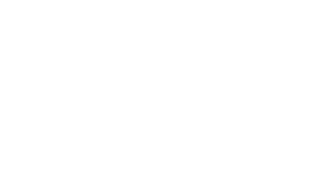 RAID: Shadow Legends Logo