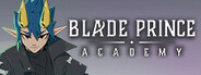 Blade Prince Academy System Requirements