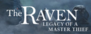 The Raven: Legacy of a Master Thief Digital Deluxe Edition