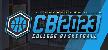 Draft Day Sports: College Basketball 2023 PC Specs