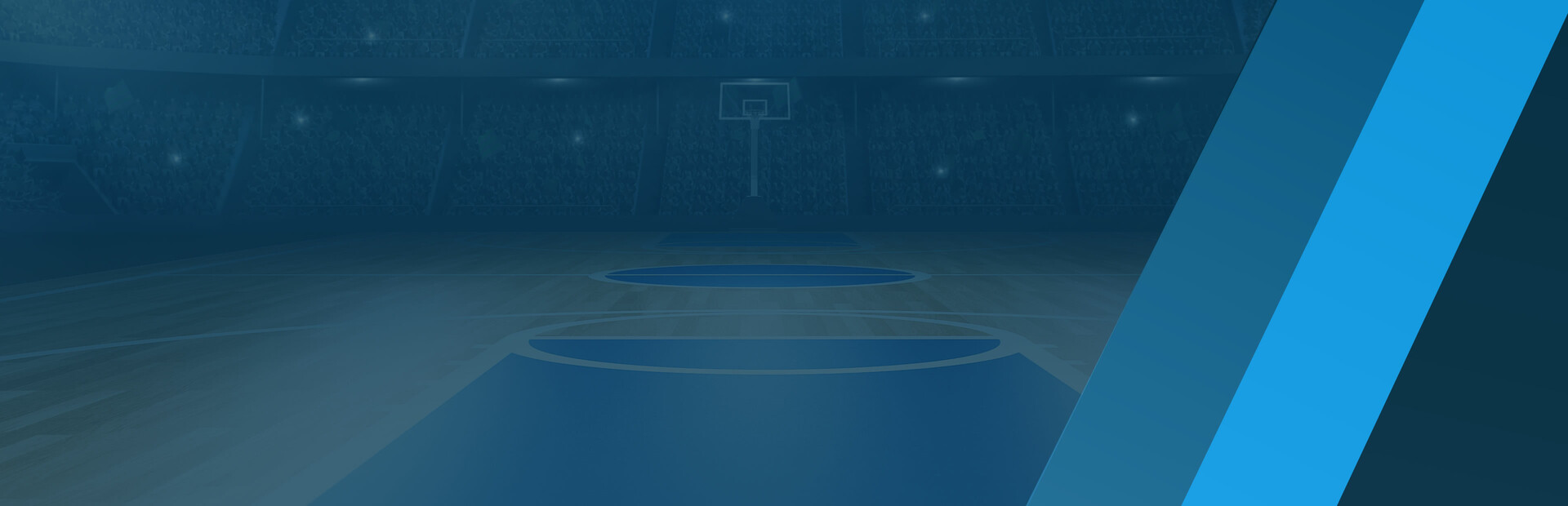 Draft Day Sports: College Basketball 2023