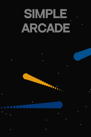 Simple Arcade
