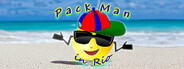 Pack Man in Rio System Requirements