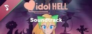 Idol Hell Soundtrack