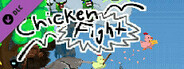 Chicken Fight - Furry Feathers Bundle
