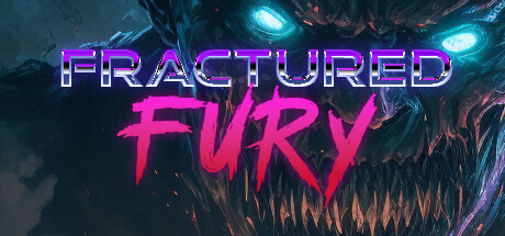 Fractured Fury PC Specs