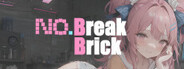 No.BreakBrick System Requirements