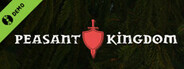 Peasant Kingdom Demo