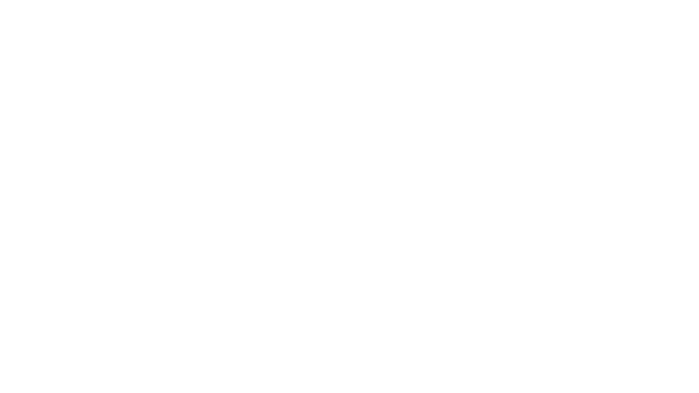 CUBERUN Logo