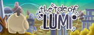 The Tale of LUMI System Requirements