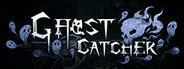 GhostCatcher System Requirements